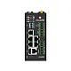 ROBUSTEL EG5200-A5BAZ-4L-A06GL Industrial Edge Computing Gateway