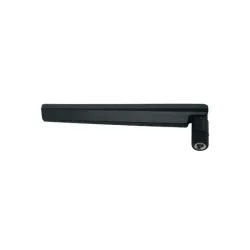 ROBUSTEL E000330174 Cellular Rubber Antenna