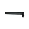 ROBUSTEL E000330174 Cellular Rubber Antenna