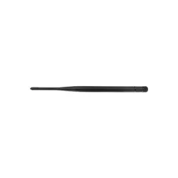 ROBUSTEL E000330203 Wi-Fi and Bluetooth Rubber Antenna