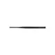ROBUSTEL E000330203 Wi-Fi and Bluetooth Rubber Antenna