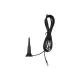 ROBUSTEL E000330204 4G/LTE Cellular Magnetic Antenna