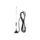 ROBUSTEL E000330216 5G Magnetic Antenna
