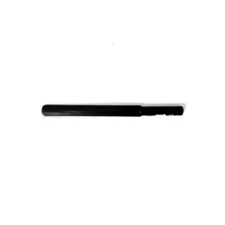 ROBUSTEL E000330220 Cellular Rubber Antenna