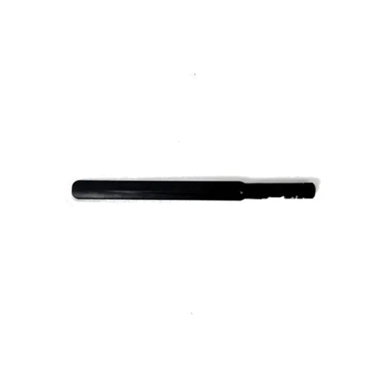 ROBUSTEL E000330220 Cellular Rubber Antenna