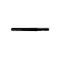 ROBUSTEL E000330220 Cellular Rubber Antenna