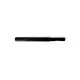 ROBUSTEL E000330220 Cellular Rubber Antenna