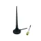 ROBUSTEL E003045 4G Magnetic Mount Antenna