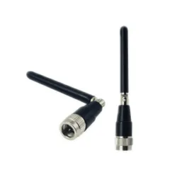ROBUSTEL E003046 4G Rubber Antenna