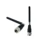 ROBUSTEL E003046 4G Rubber Antenna