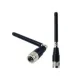 ROBUSTEL E003046 4G Rubber Antenna