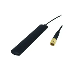 ROBUSTEL E003083 4G Adhesive Antenna