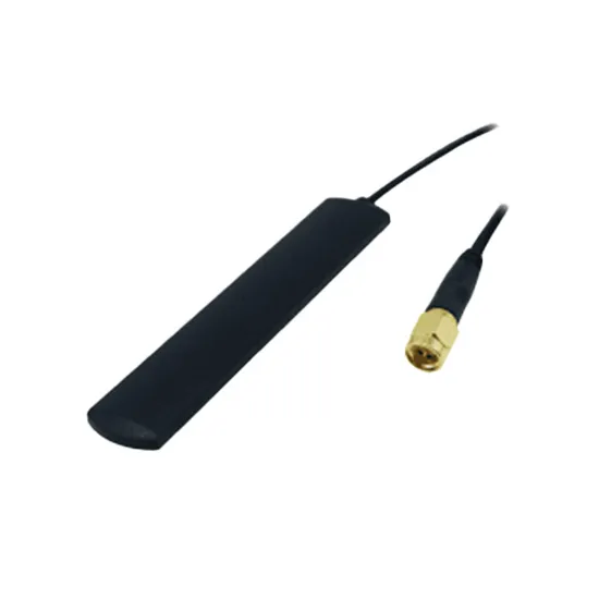 ROBUSTEL E003083 4G Adhesive Antenna