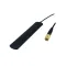 ROBUSTEL E003083 4G Adhesive Antenna