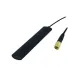 ROBUSTEL E003083 4G Adhesive Antenna