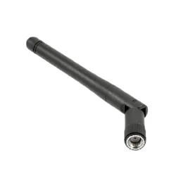 ROBUSTEL E003142 WiFi Dual-band Rubber Antenna