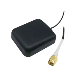 ROBUSTEL E003153 GNSS Adhesive Mount Antenna