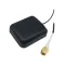 ROBUSTEL E003153 GNSS Adhesive Mount Antenna