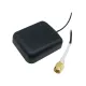 ROBUSTEL E003153 GNSS Adhesive Mount Antenna