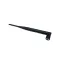 ROBUSTEL E003168 4G Rubber Antenna