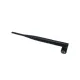 ROBUSTEL E003168 4G Rubber Antenna