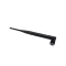 ROBUSTEL E003169 WiFi & Bluetooth Connector Mount Antenna