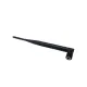 ROBUSTEL E003169 WiFi & Bluetooth Connector Mount Antenna