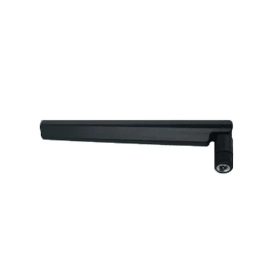 ROBUSTEL E003174 5G Rubber Antenna