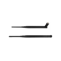 ROBUSTEL E003192 LoRa Rubber Antenna