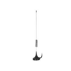 ROBUSTEL E003201 5G Magnetic Antenna