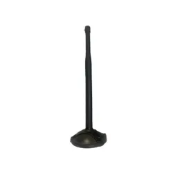 ROBUSTEL E003202 WiFi Dual-Band Magnetic Antenna