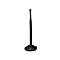 ROBUSTEL E003202 WiFi Dual-Band Magnetic Antenna