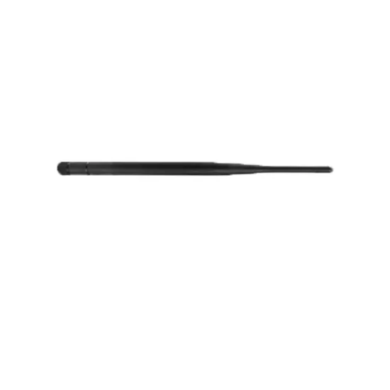 ROBUSTEL E003203 WiFi & Bluetooth Rubber Antenna