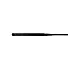 ROBUSTEL E003203 WiFi & Bluetooth Rubber Antenna