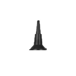 ROBUSTEL E003204 4G Magnetic Antenna