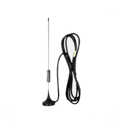 ROBUSTEL E003216 5G Magnetic Antenna