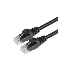 ROBUSTEL E000630033 1m Ethernet Cable