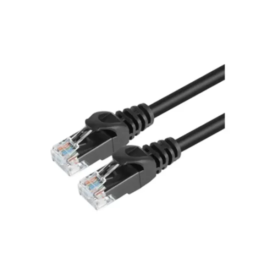 ROBUSTEL E000630033 1m Ethernet Cable