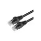 ROBUSTEL E000630033 1m Ethernet Cable
