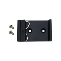 Mounting Kit