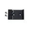 ROBUSTEL S005000006 DIN-rail Mounting Kit
