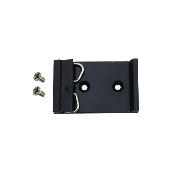 ROBUSTEL S050006/S040006 Din Rail Mounting Kit
