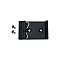 ROBUSTEL S050006/S040006 Din Rail Mounting Kit