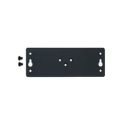 ROBUSTEL S051001 Wall Mounting Countersunk Screw