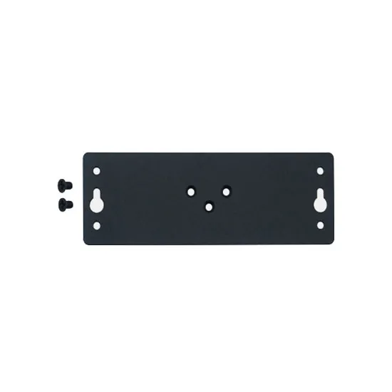 ROBUSTEL S051001 Wall Mounting Countersunk Screw