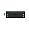 ROBUSTEL S051001 Wall Mounting Countersunk Screw