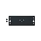 ROBUSTEL S051001 Wall Mounting Countersunk Screw