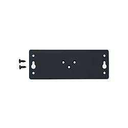 ROBUSTEL S051003 Wall Mounting Kit Self-tapping Screw