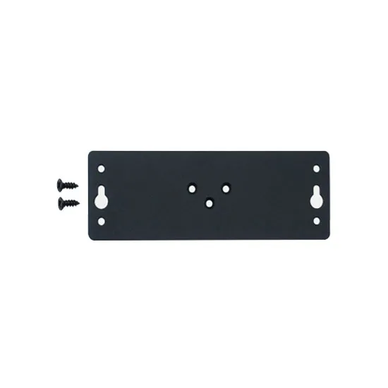 ROBUSTEL S051003 Wall Mounting Kit Self-tapping Screw