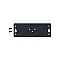 ROBUSTEL S051003 Wall Mounting Kit Self-tapping Screw